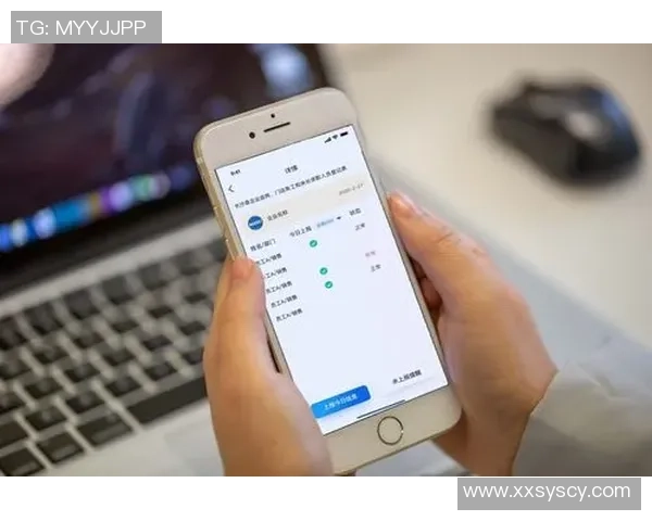 区块链技术助力用户自我排除承诺防止跨平台规避行为