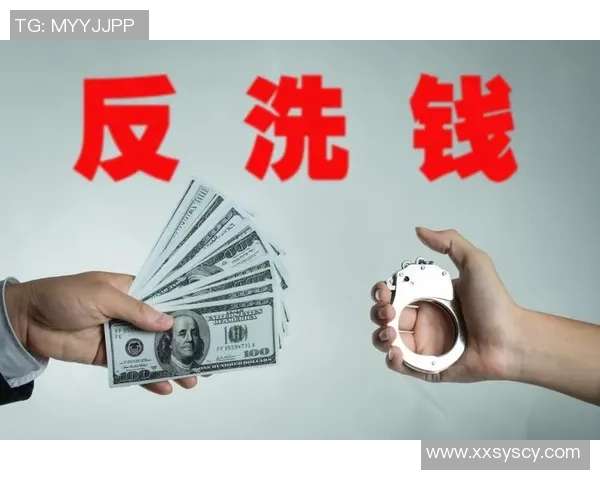 加强公众宣传提升对假球危害的认知与防范意识